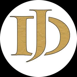 Meet your Posher, Deity